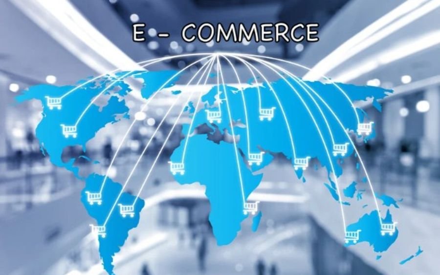 How to Plan an E-Commerce Migration: Timeline, Budget, and Risk Mitigation