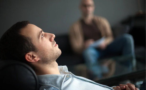 Implementing Behaviour Therapy in Clinical Practice
