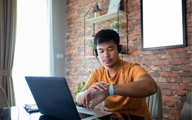 Overcoming Isolation and Nurturing Connection