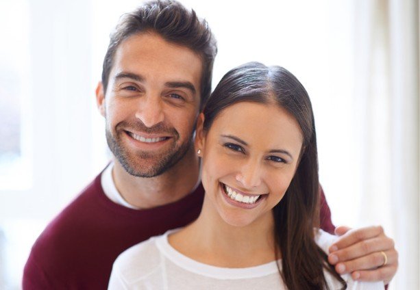 Prioritize Quality Time and Shared Experiences