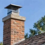 Protecting Chimney Systems Function, Materials, and Installation