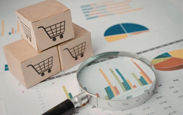 Safeguarding SEO Traffic and Domain Authority