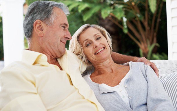 Support Personal Growth and Maintain Independence
