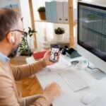 The Reality of Remote Work - How to Balance Productivity and Wellbeing at Home
