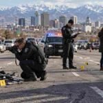What Should You Know After a Collision Involving Suspected Impaired Driving