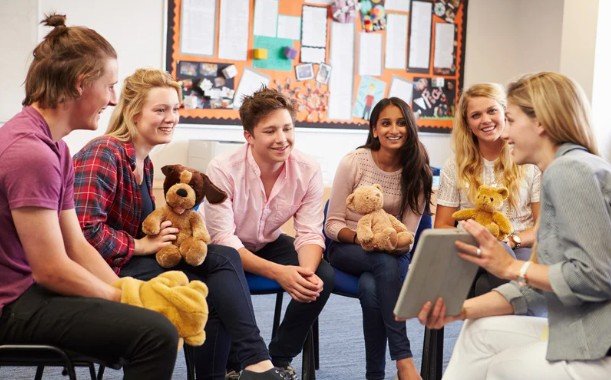 Where to Find Childcare Businesses for Sale in Sydney
