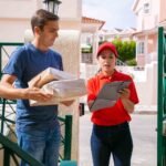 Understanding Last Mile Delivery