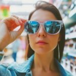The Ultimate Guide to Oakley Sunglasses